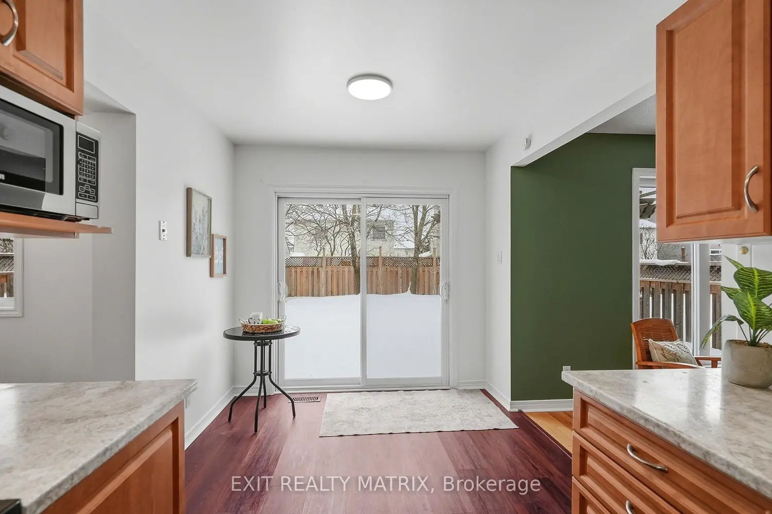 Additional image 6 of 727 Brome Crescent