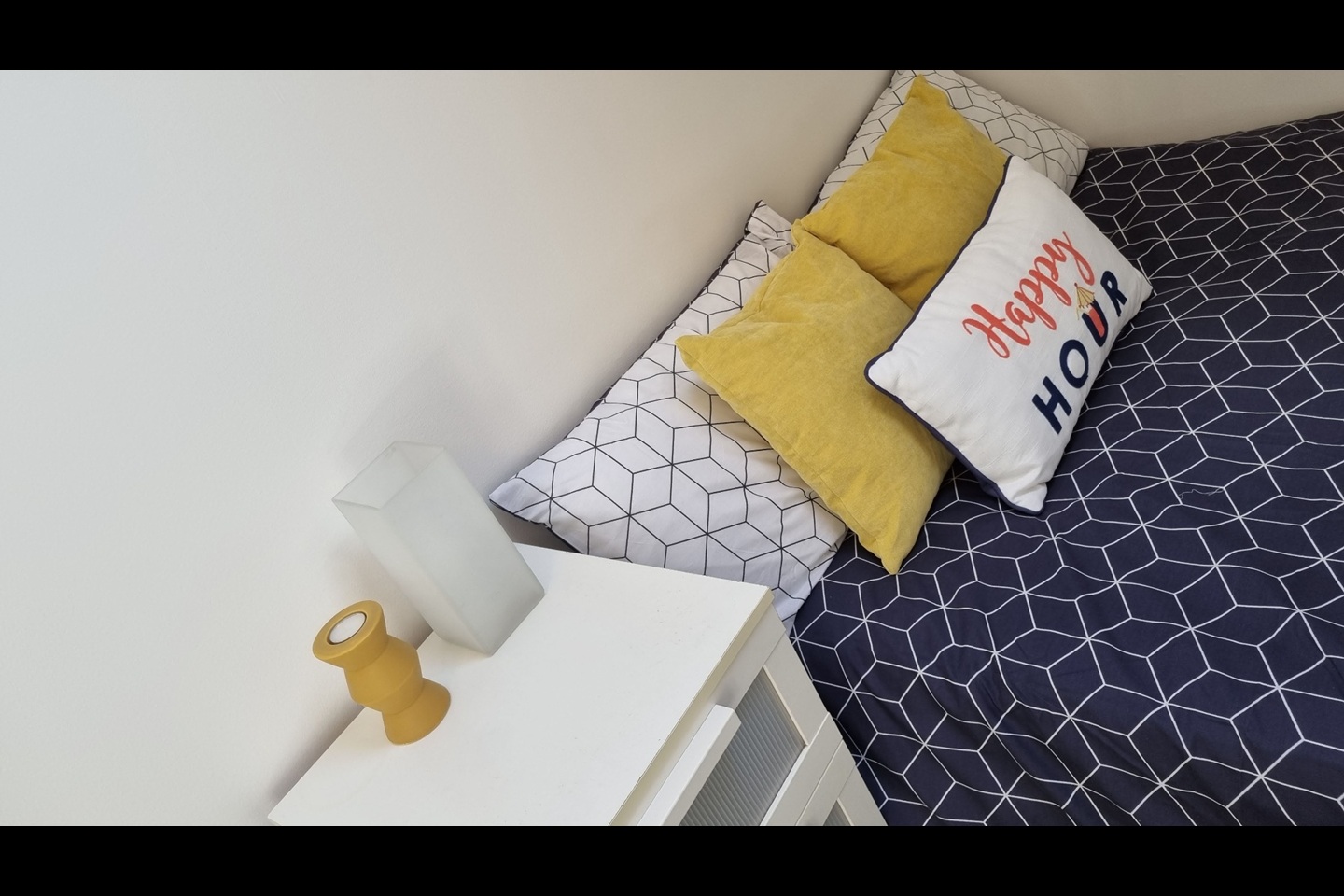 Additional image 15 of 4 Bed Terraced House, Salisbury Grove, LS12, N1 7GU