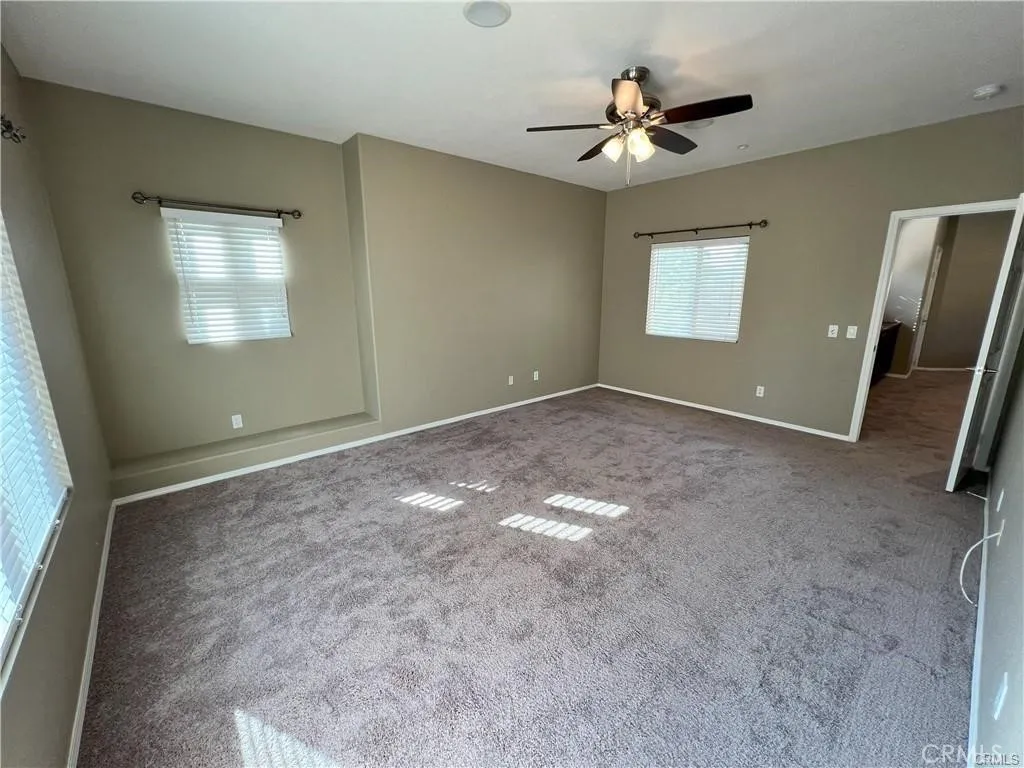 Additional image 55 of 4996 Arborwood Lane, Riverside, CA 92504