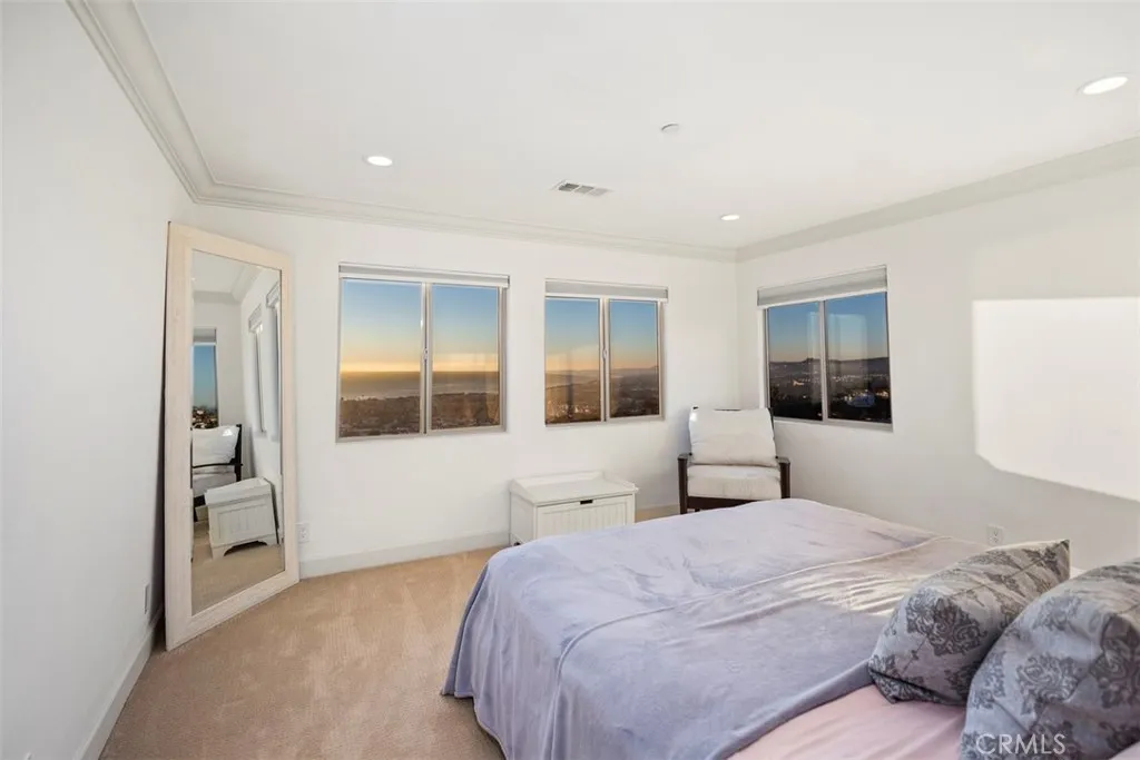 Additional image 57 of 314 S La Esperanza, San Clemente, CA 92672