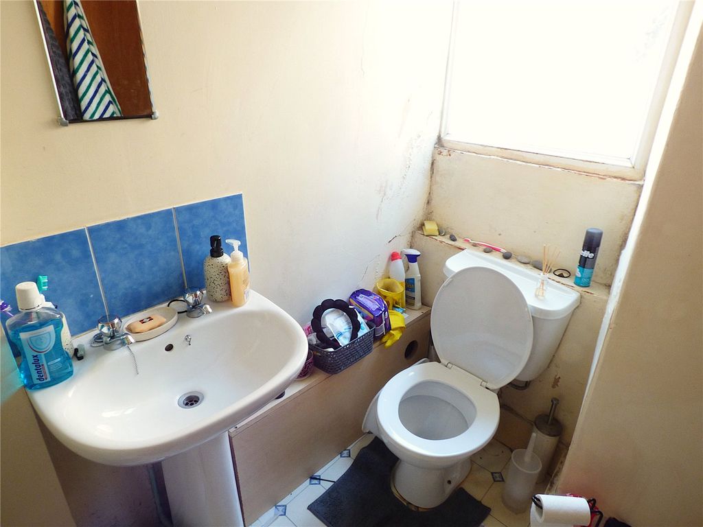 Additional image 14 of Studio for saleBridge Street, Aberystwyth, Ceredigion SY23