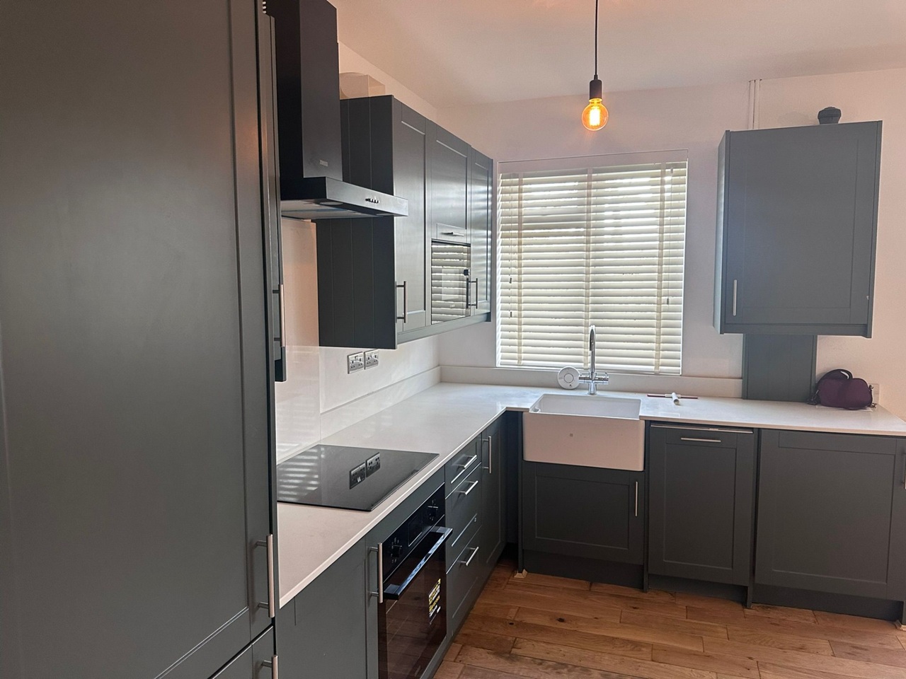 Additional image 12 of 2 Bed Flat, Southside, N7, N1 7GU