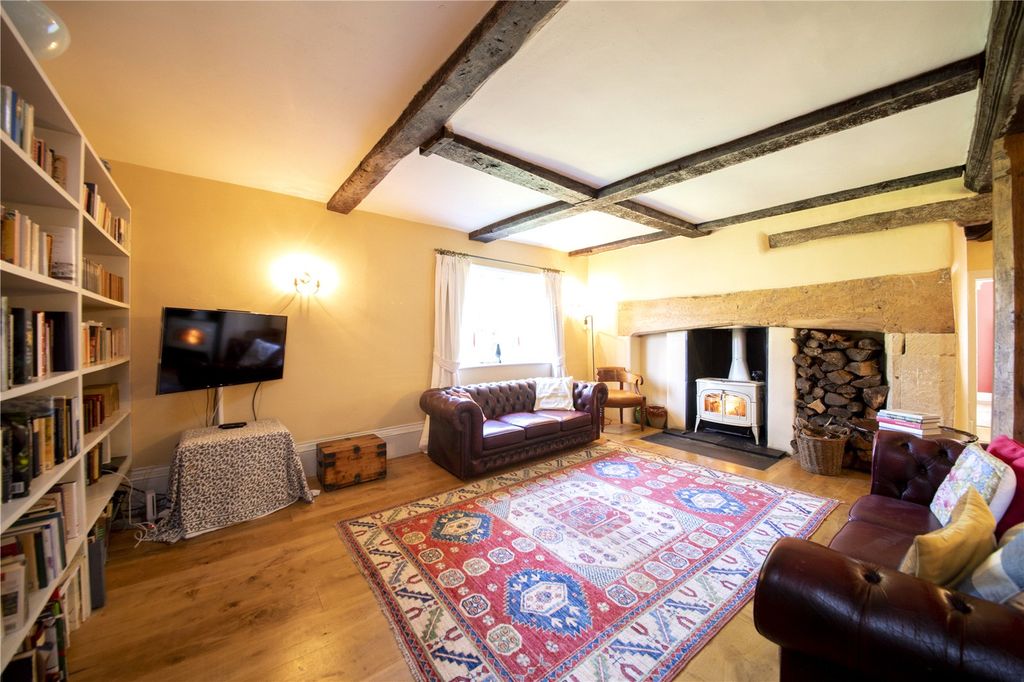 Additional image 8 of 5 bed equestrian for saleRoundway, Devizes, Wiltshire SN10