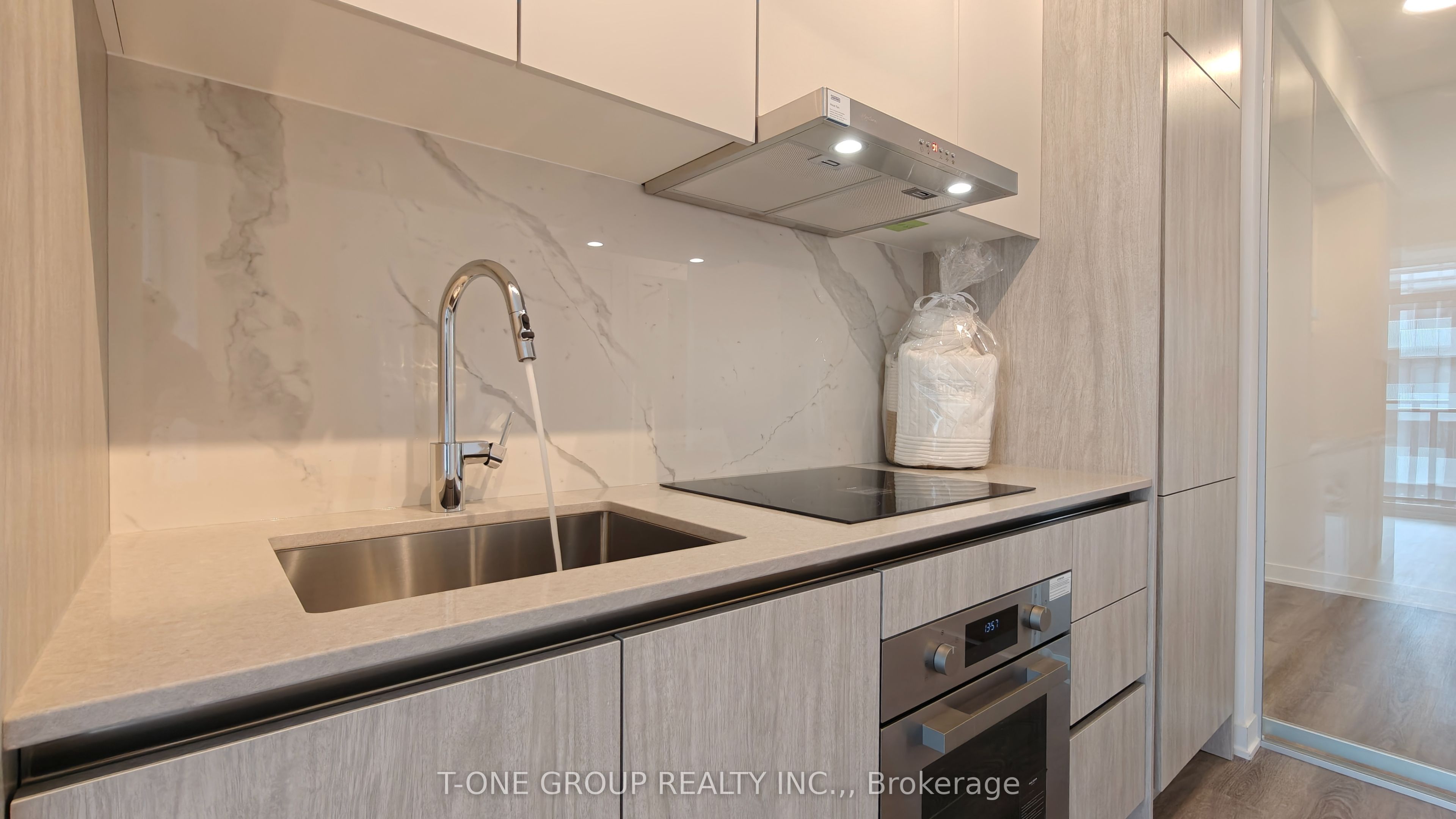 Additional image 4 of 3309-180 Front Street E, Toronto, ON, M5A 0A9