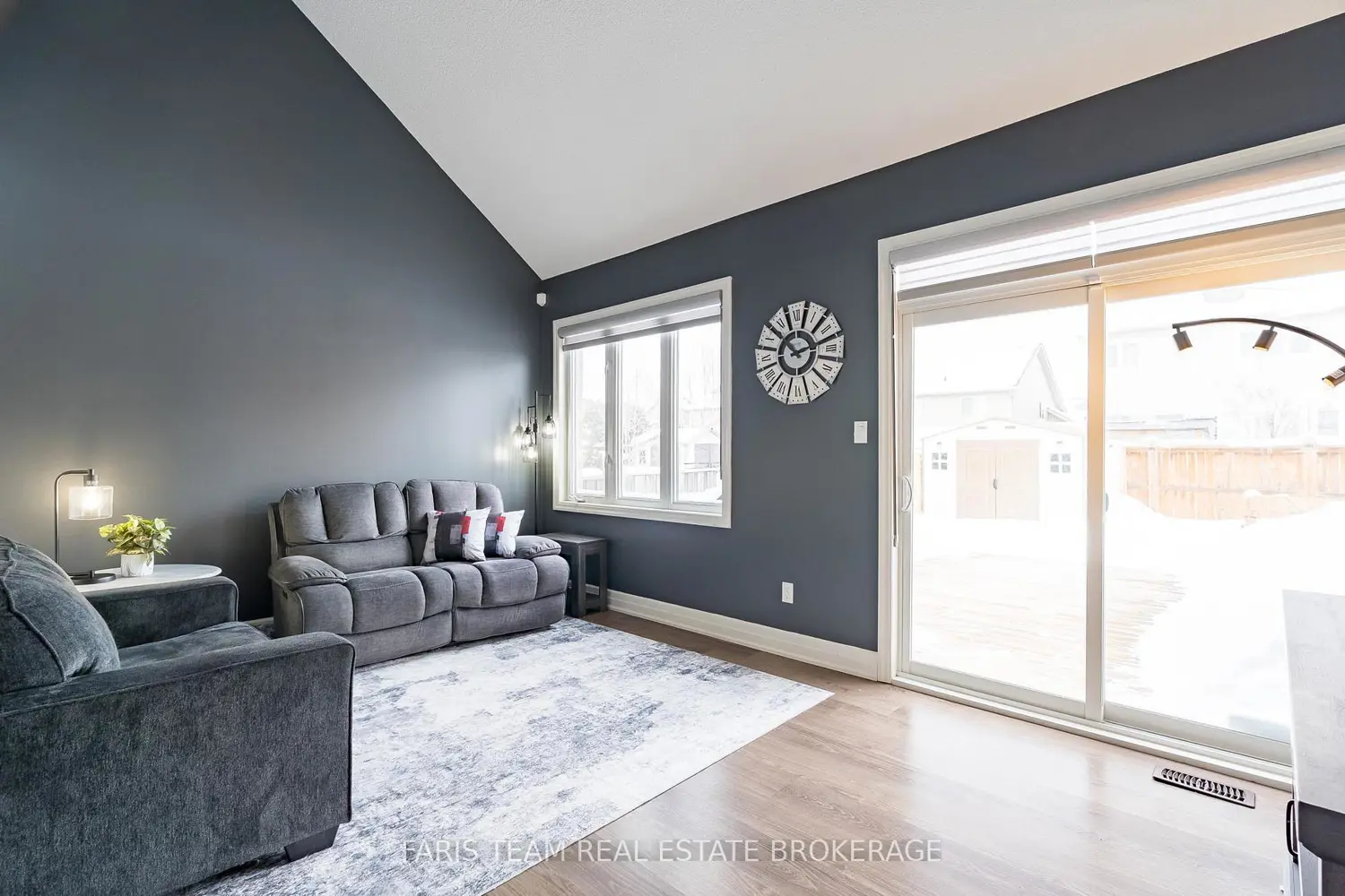 Additional image 7 of 461 Greenwood Drive