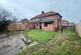 Additional image 20 of Junction Road, Mildenhall, Bury St. Edmunds