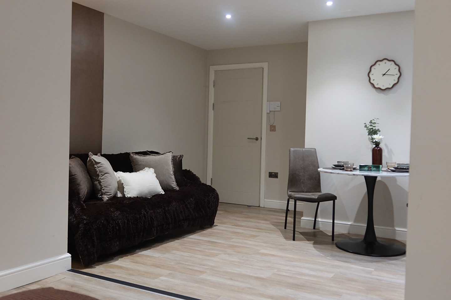 Additional image 16 of Studio Flat, East Parade, LS1, N1 7GU