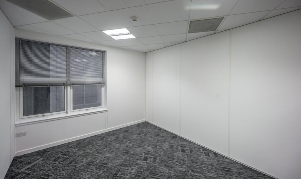 Additional image 9 of Old Ford Road, Aberdeen, Aberdeenshire, AB11