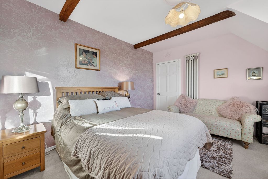 Additional image 27 of 3 bed semi-detached house for saleDrumdow Road, Turnberry KA26