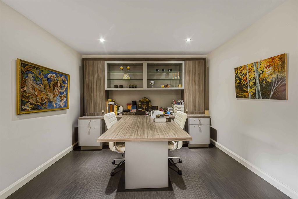 Additional image 12 of 6 bed detached house for saleBow Green Road, Bowdon, Altrincham WA14