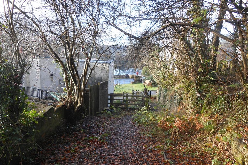 Additional image 5 of Land for saleScots Wa Hae, Plot 5, Poets Rest, Catrine KA56Sw KA5