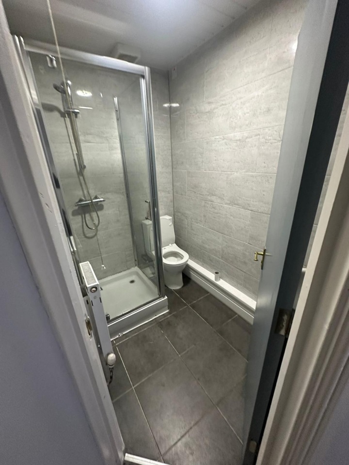 Additional image 4 of Room in a Shared House, Dawlish Road, B29, N1 7GU