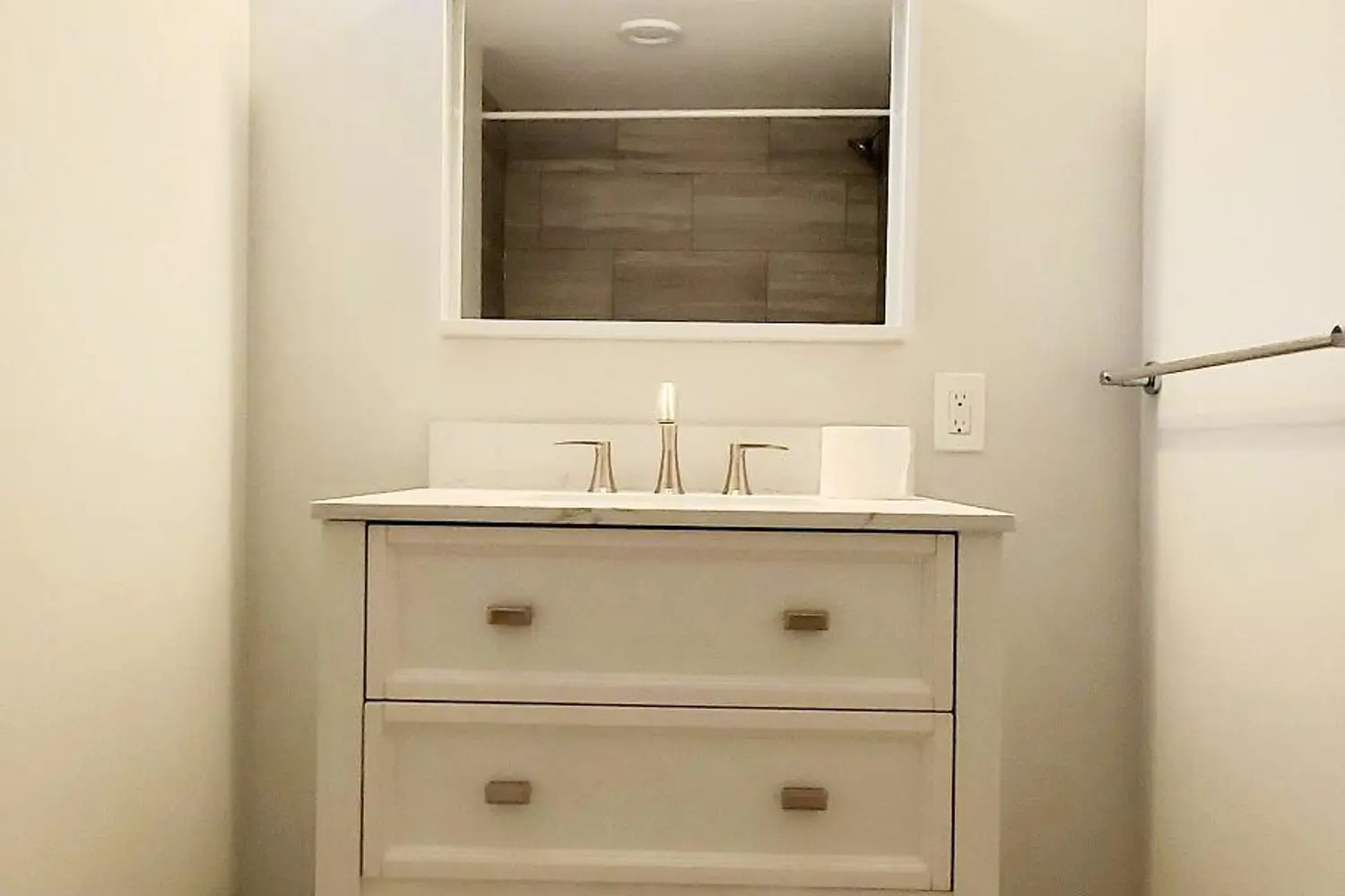 Additional image 15 of 1329 Bloomsbury Crescent