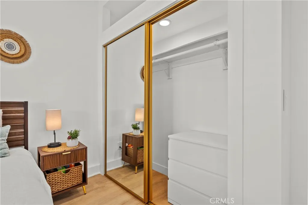 Additional image 56 of 20127 Citronia St, Chatsworth, CA 91311