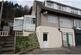 Additional image 22 of Aberbeeg Road, ABERTILLERY, Gwent