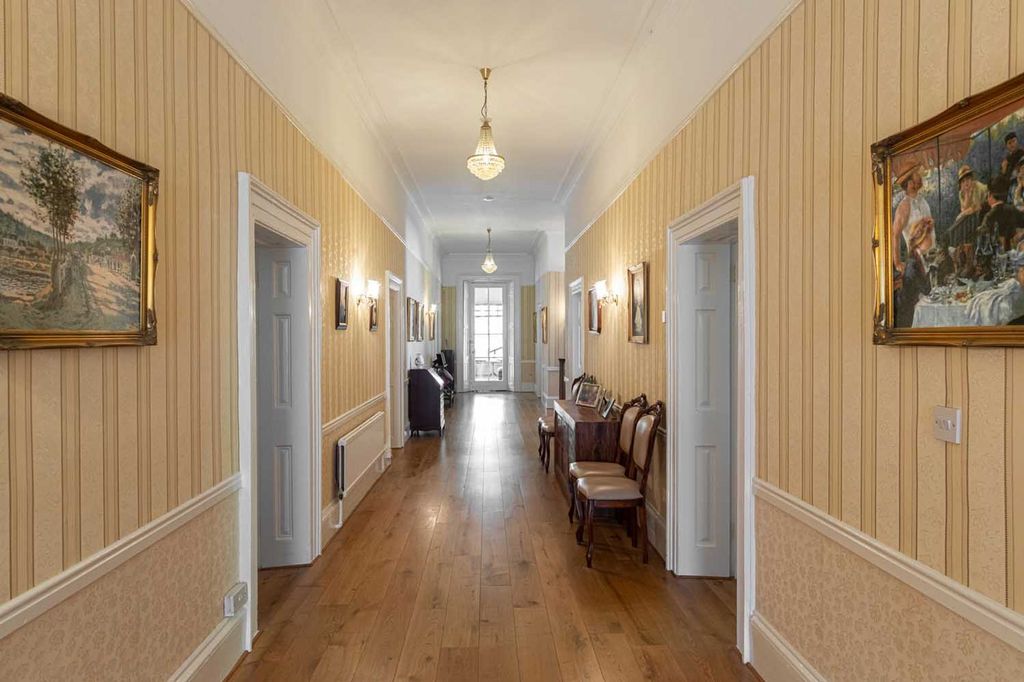 Additional image 9 of 11 bed country house for saleDemesne Hall, Rectory Lane, Wolsingham, County Durham DL13