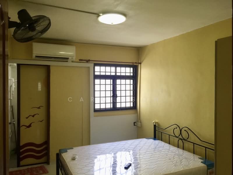 Additional image 3 of 480 Jurong West Street 41