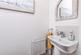Additional image 9 of Kings Grove, Cranfield, Bedford