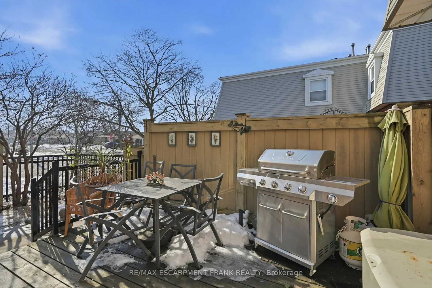 Additional image 10 of 104 Neil Avenue