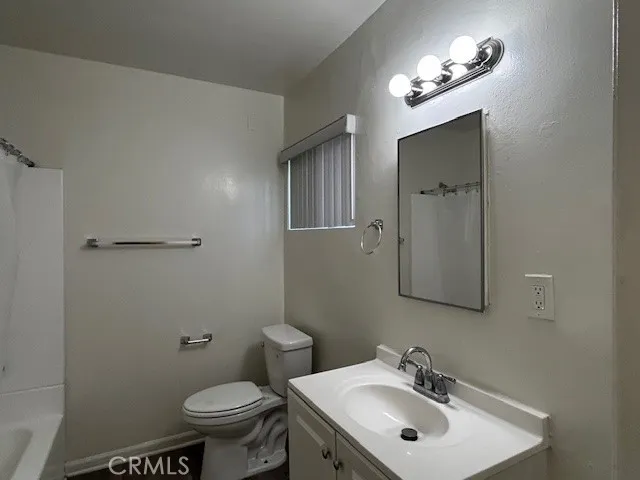 Additional image 40 of 12437 Harris Ave Unit C, Lynwood, CA 90262