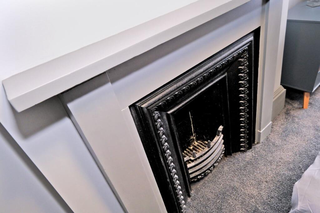 Additional image 7 of Kirkton House, Westhill, Aberdeen, AB32