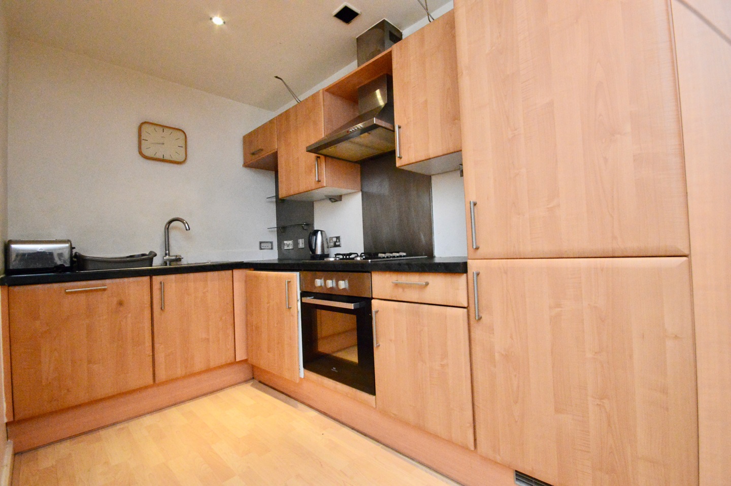 Additional image 7 of 2 Bed Flat, Balmoral Place, LS10, N1 7GU