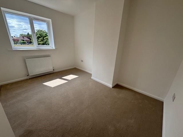 Additional image 12 of 3 bed detached house for salePackers Hill, Upton-Upon-Severn, Worcester WR8