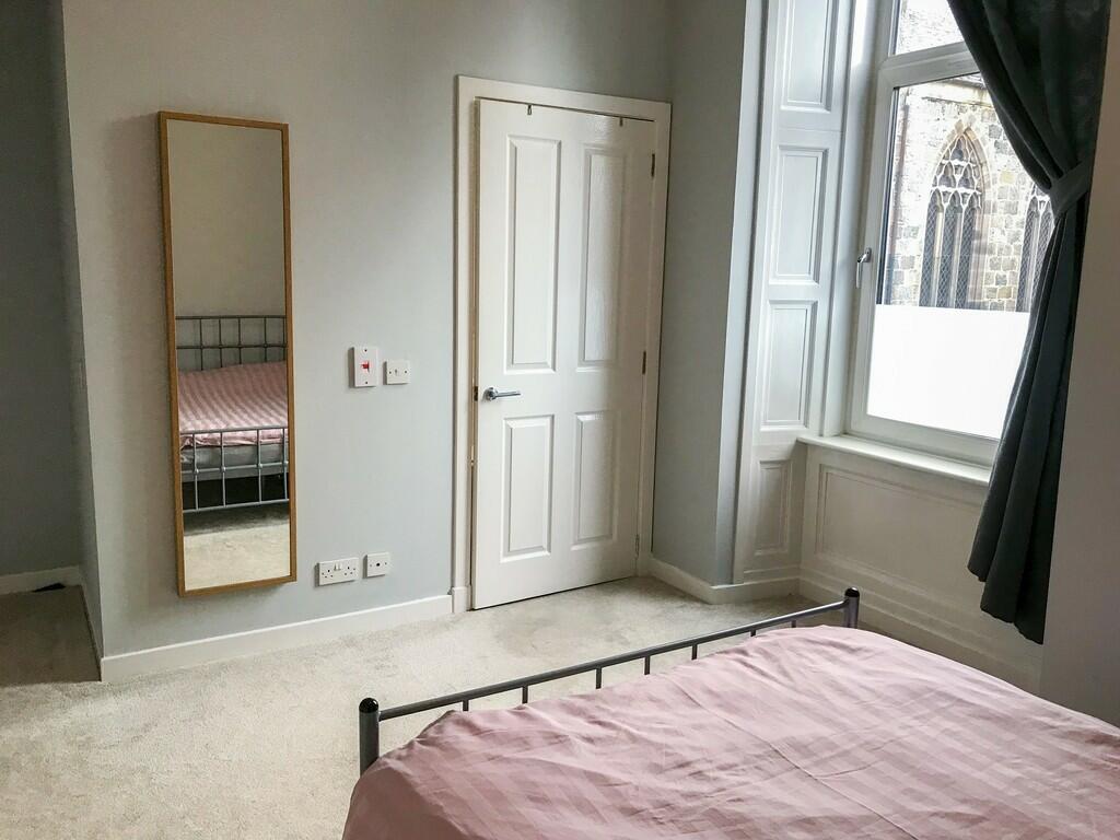 Additional image 12 of Union Street, Aberdeen, Aberdeenshire, AB11