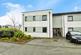 Additional image 2 of Sandy Hill, St. Austell, Cornwall, PL25