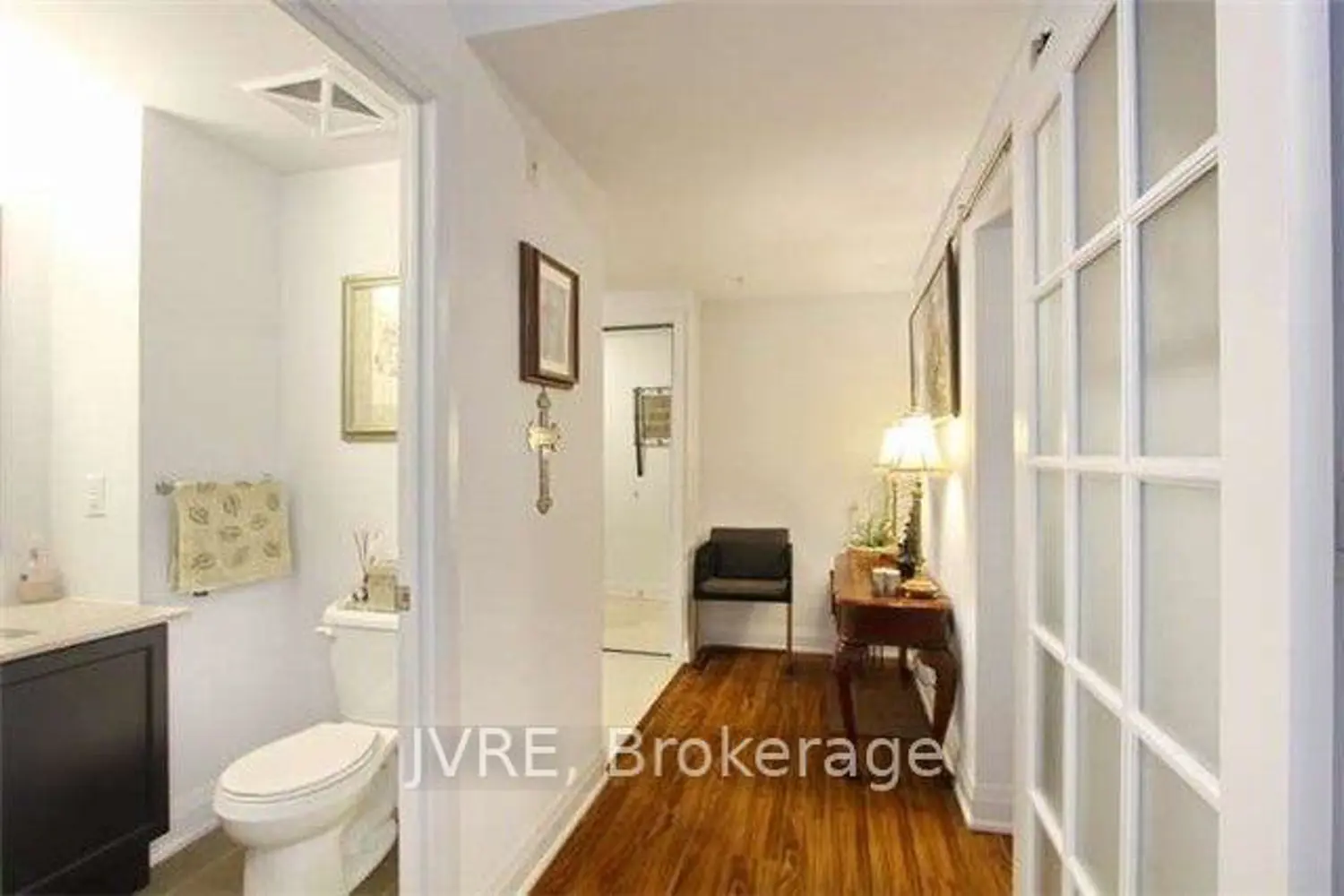 Additional image 4 of 12 Woodstream Boulevard 107