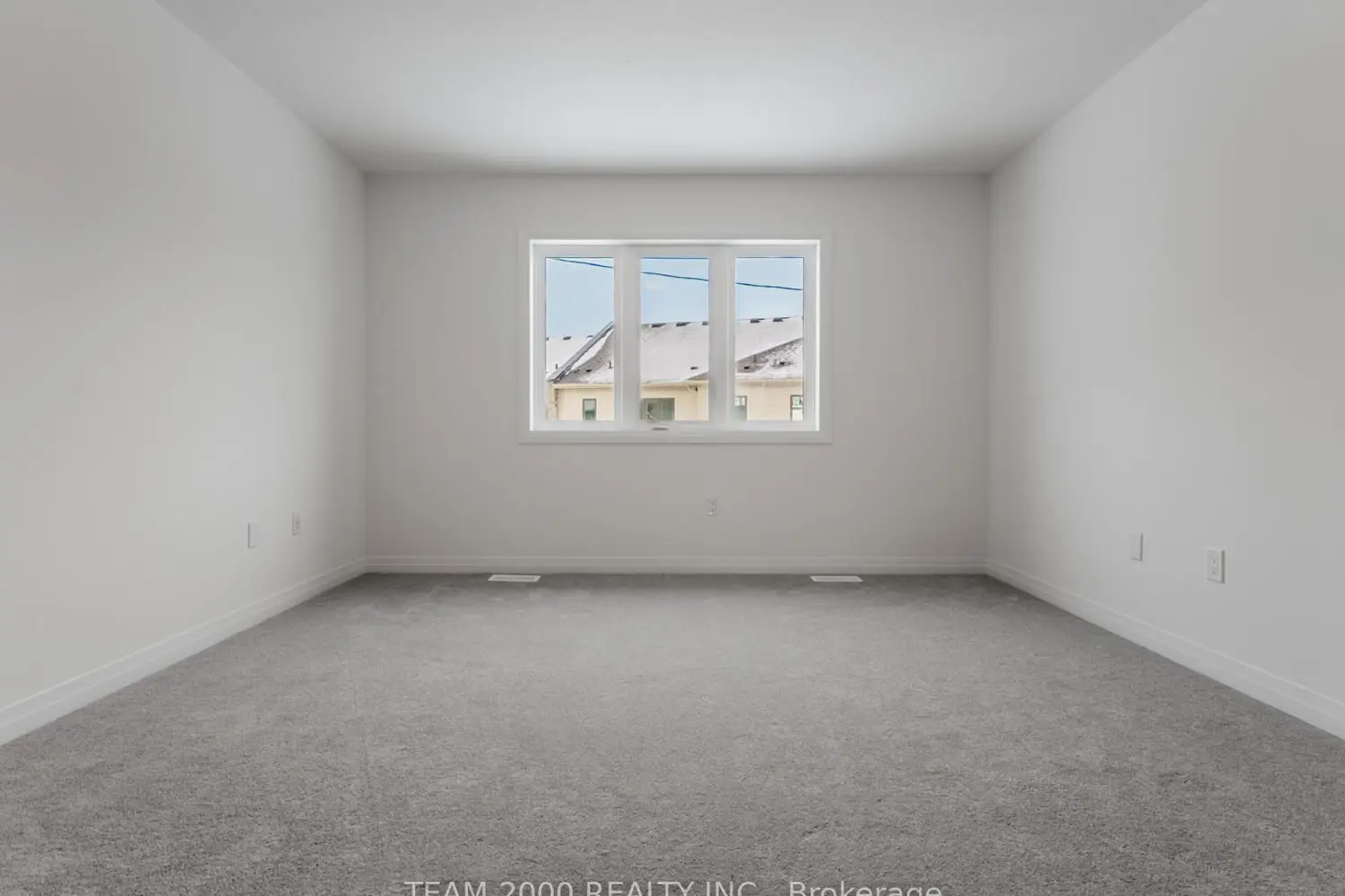 Additional image 10 of 77 Manuel Street