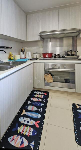 Additional image 4 of 14 Kitchener Link