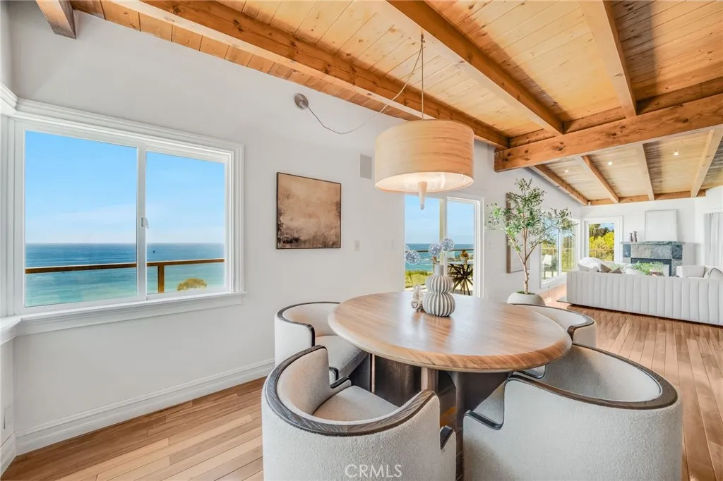 Additional image 4 of 31272 Ceanothus Drive, Laguna Beach, CA 92651