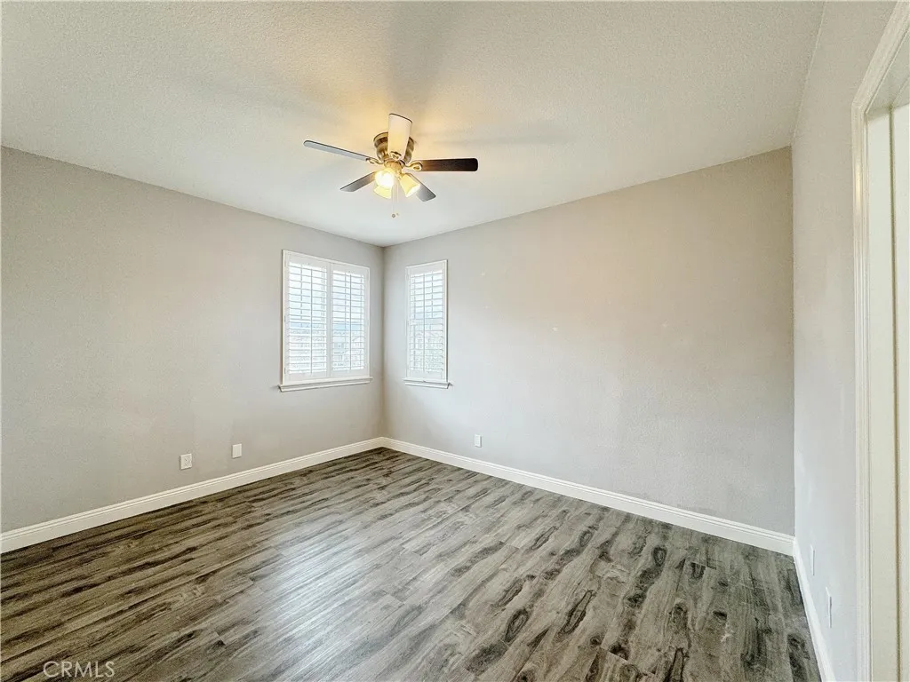 Additional image 51 of 12805 Golden Leaf Drive, Rancho Cucamonga, CA 91739