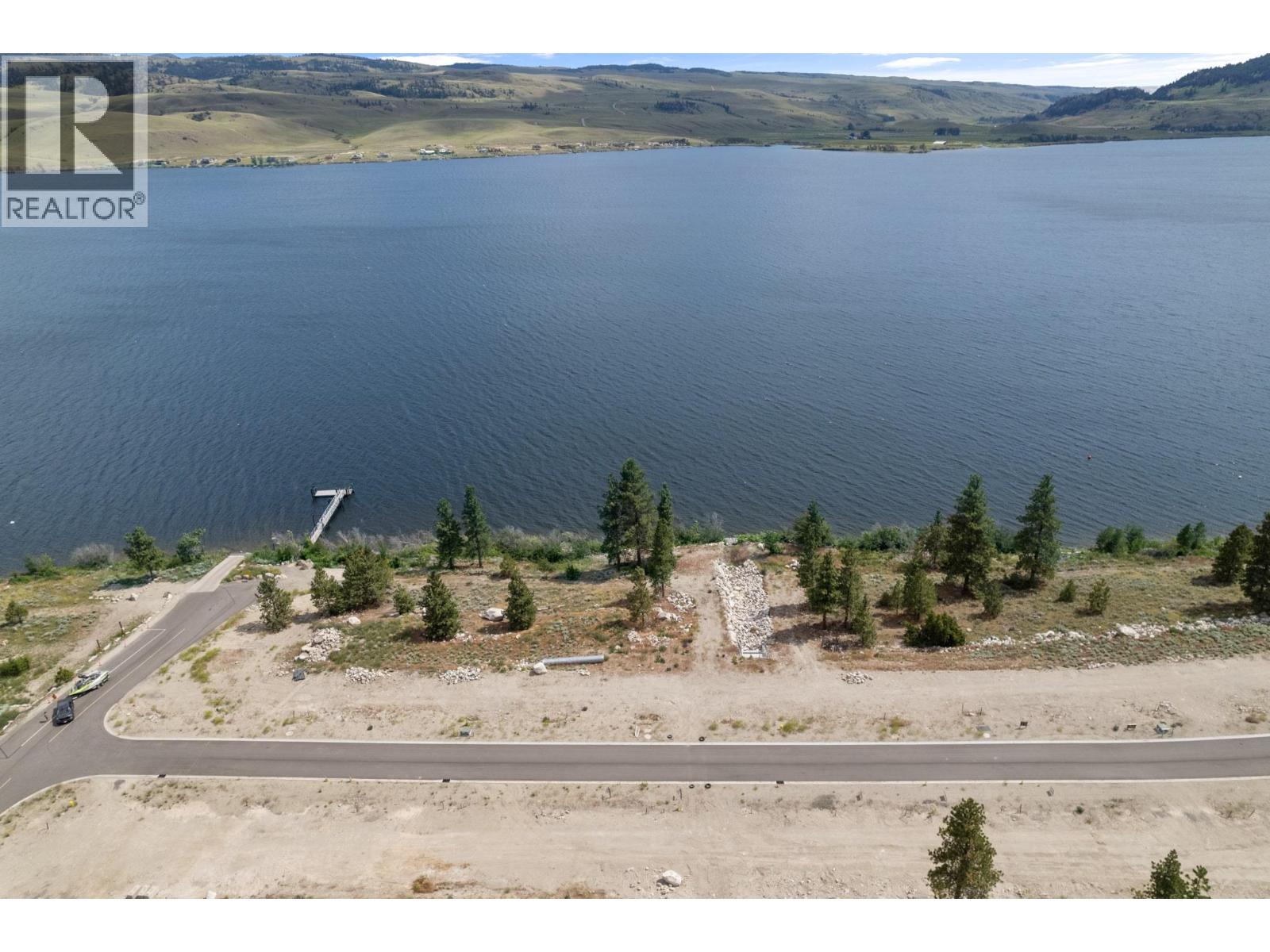 6528 Waterslide Trail Lot# 36