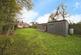 Additional image 11 of Hitchin Road, Luton