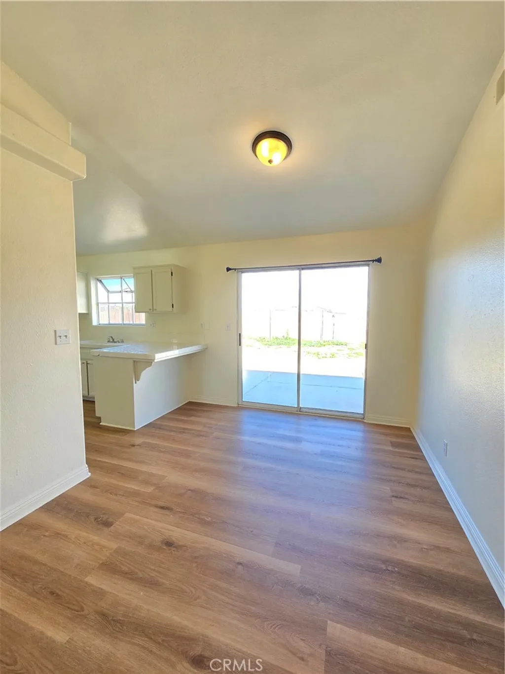 Additional image 6 of 8319 Charles Place, California City, CA 93505