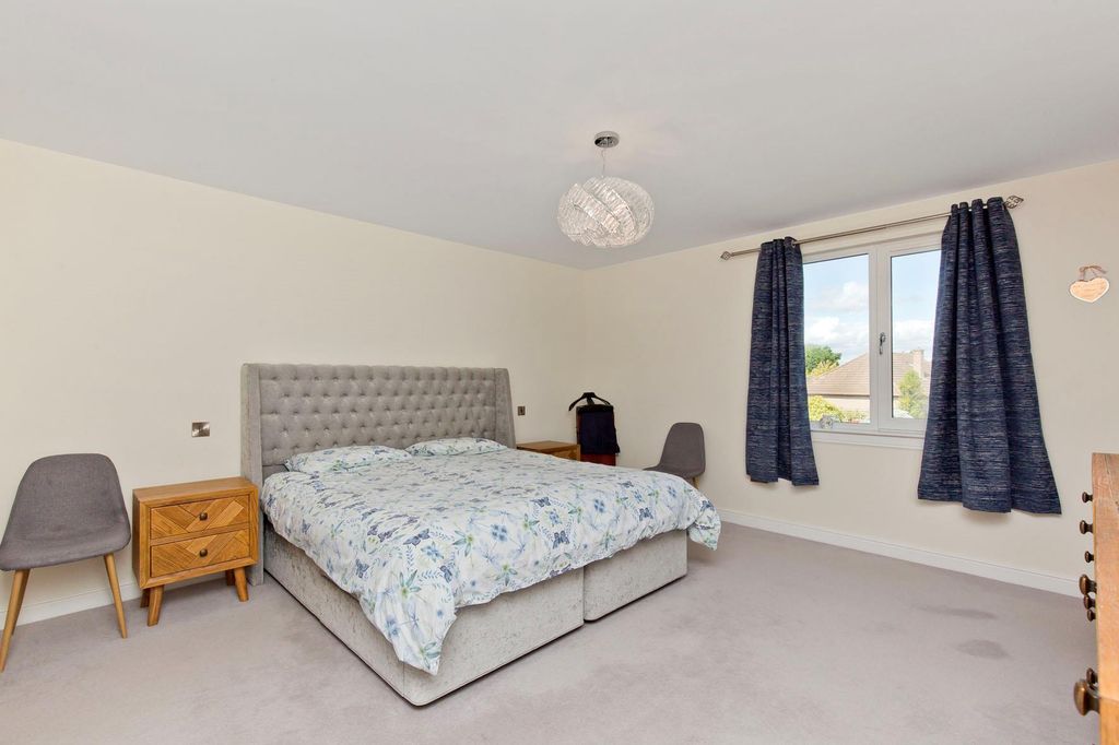 Additional image 9 of 10 bed detached house for saleBraehead Road, Edinburgh EH4