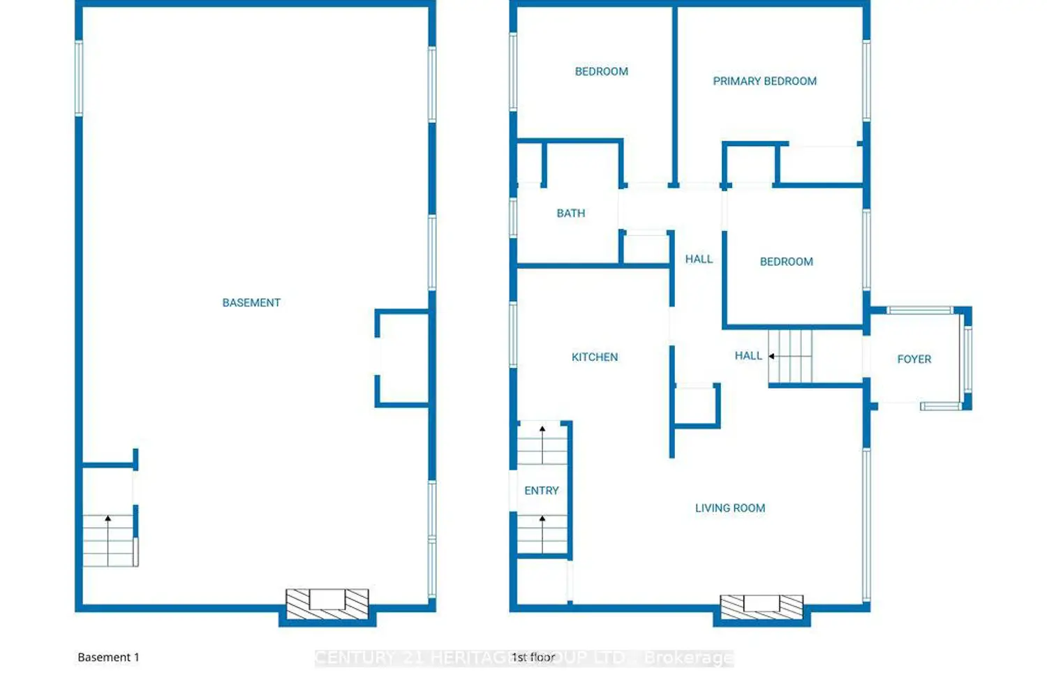 Additional image 12 of 142 Kingslynn Drive