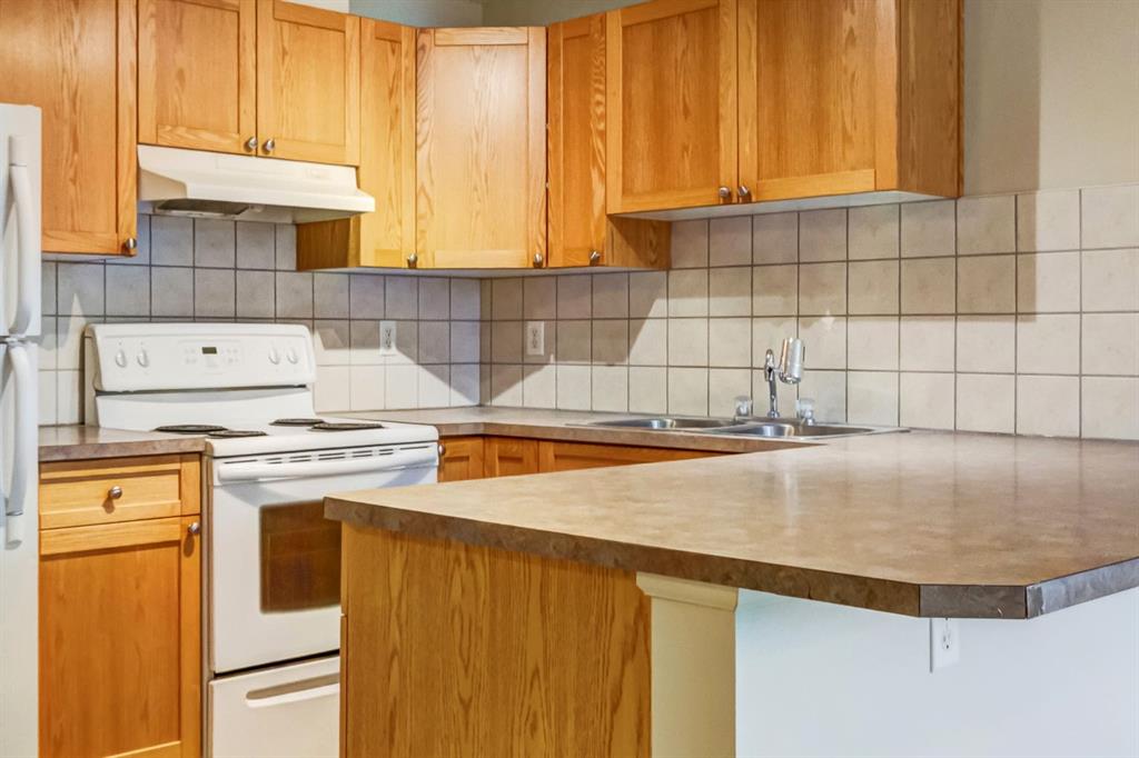 Additional image 6 of 117-186 Kananaskis Way, Canmore, AB, T1W 0A2