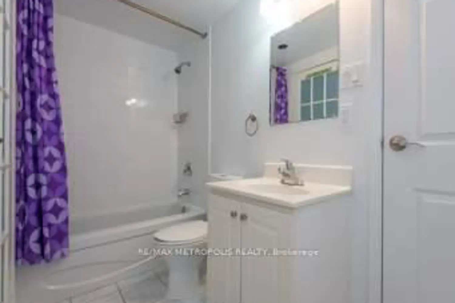 Additional image 9 of 39 Kimbercroft Court Ph810