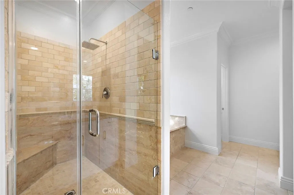 Additional image 41 of 5 Citrus Ln, Ladera Ranch, CA 92694