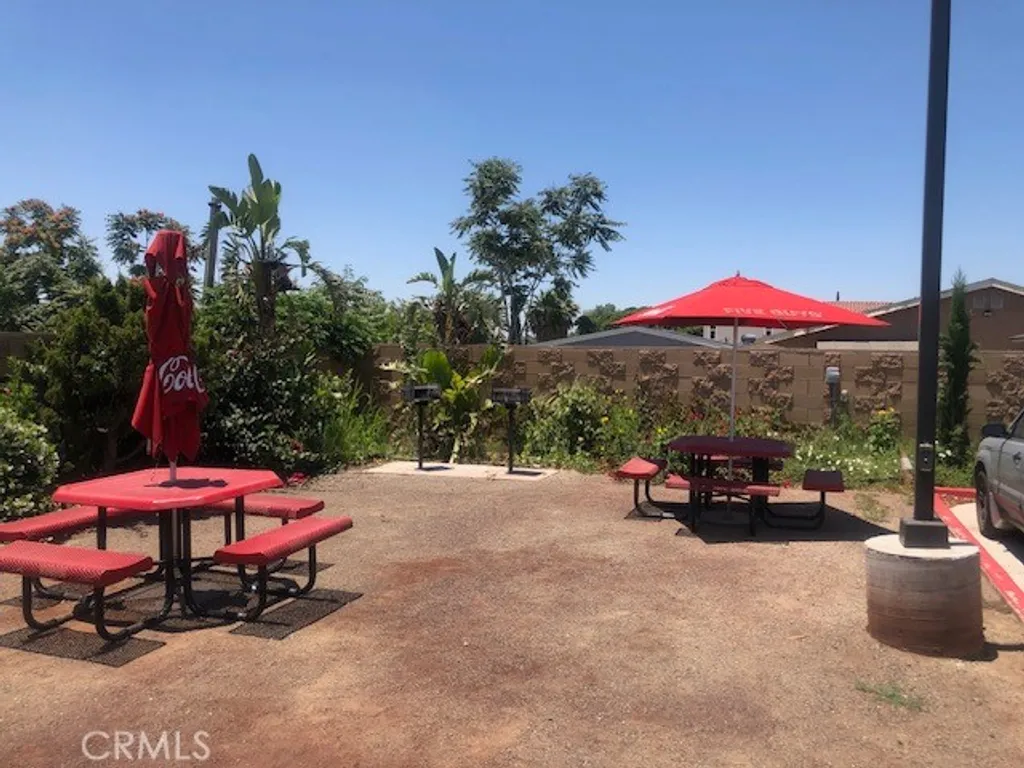 Additional image 41 of 13665 Arrow Rte Unit 9, Fontana, CA 92335