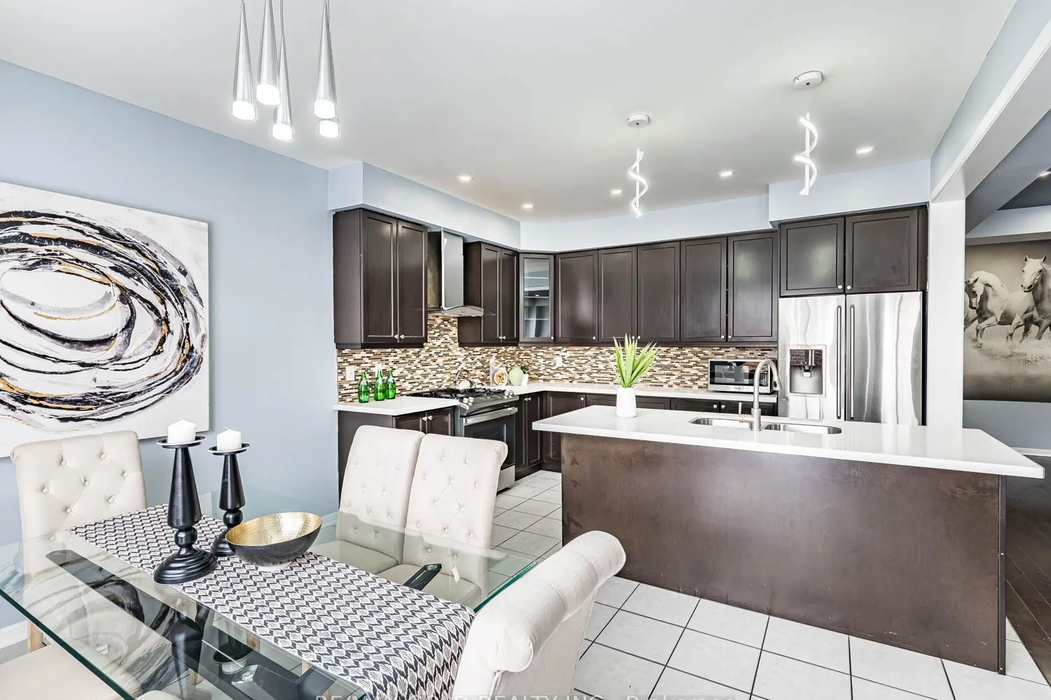 Additional image 5 of 19 Killick Road