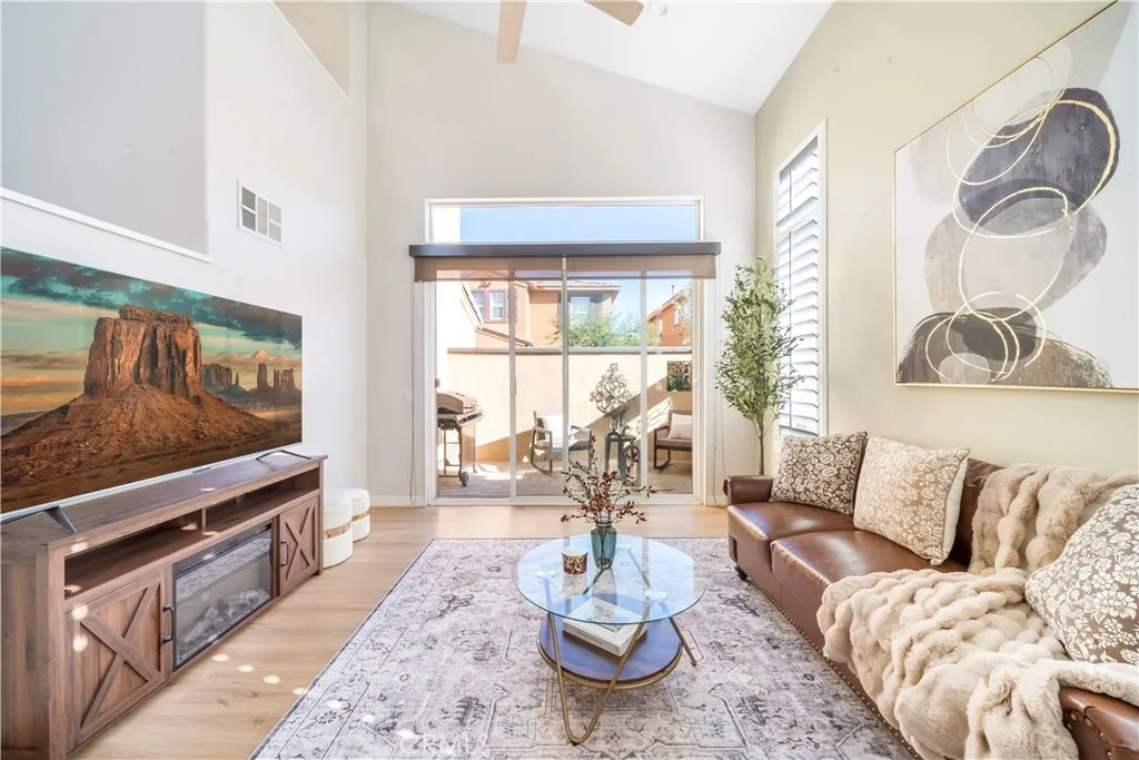 Additional image 9 of 52154 Rosewood Ln, La Quinta, CA 92253
