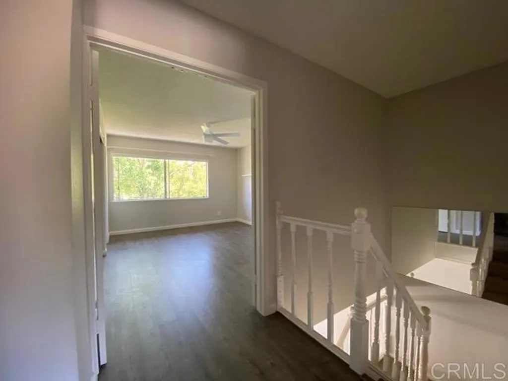 Additional image 5 of 17441 Caminito Baya, San Diego, CA 92127