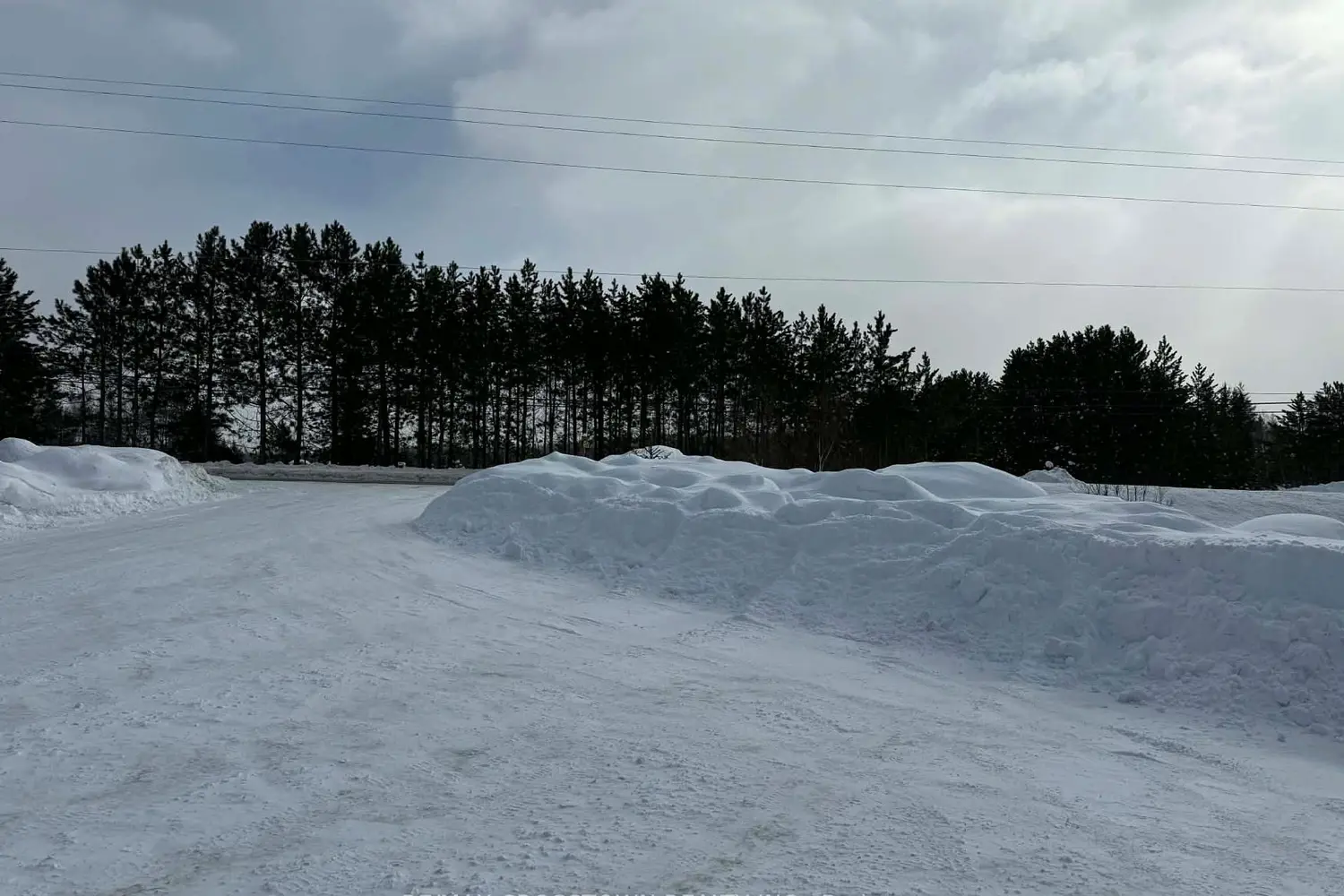 9358 Highway 63 1 photo 5