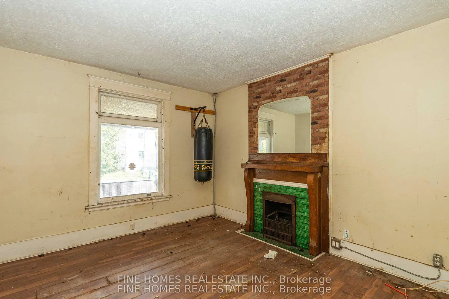 Additional image 9 of 175 Stewart Street