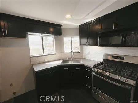 Additional image 18 of 2206 Carnegie Ln Unit A, Redondo Beach, CA 90278