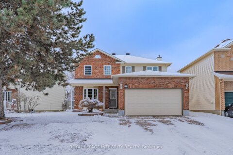 Additional image 9 of 559 Arc En Ciel Street, Ottawa, ON, K4A 3J1